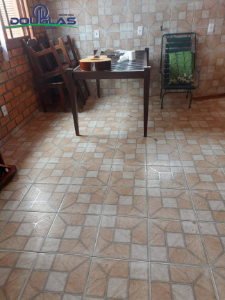 Imagem Casa com 4 Quartos à Venda,  em águas Claras - Viamão