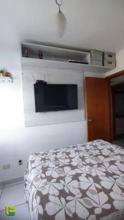 Imagem Apartamento com 3 Quartos à Venda, 70 m² em Campo Grande - Recife Imagem Apartamento com 3 Quartos à Venda, 70 m² em Campo Grande - Recife