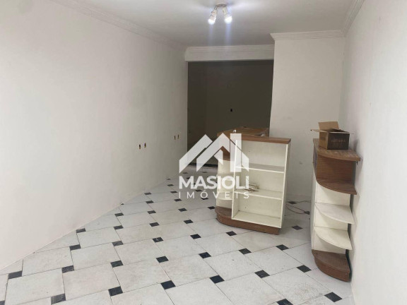 Imagem Loja para Alugar, 33 m² em Itapuã - Vila Velha