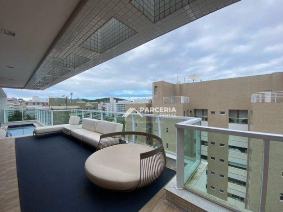 Imagem Cobertura com 4 Quartos à Venda, 255 m² em Riviera Módulo 7 - Bertioga Imagem Cobertura com 4 Quartos à Venda, 255 m² em Riviera Módulo 7 - Bertioga