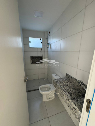 Imagem Apartamento com 2 Quartos à Venda, 74 m² em Cambolo - Porto Seguro Imagem Apartamento com 2 Quartos à Venda, 74 m² em Cambolo - Porto Seguro