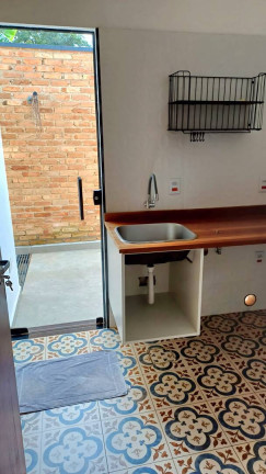 Imagem Casa com 4 Quartos à Venda, 1.000 m² em Mantiqueira - São João Da Boa Vista Imagem Casa com 4 Quartos à Venda, 1.000 m² em Mantiqueira - São João Da Boa Vista
