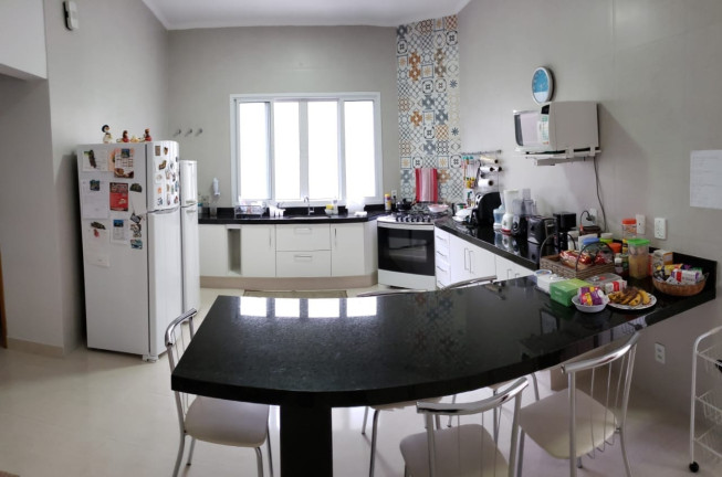 Imagem Casa de Condomínio com 3 Quartos à Venda, 357 m² em Socorro - Pindamonhangaba Imagem Casa de Condomínio com 3 Quartos à Venda, 357 m² em Socorro - Pindamonhangaba