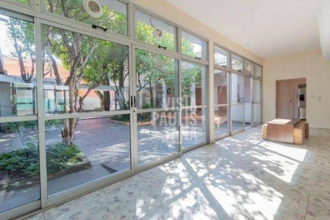 Imagem Casa com 5 Quartos à Venda, 800 m² em Vila Nova Conceição - São Paulo Imagem Casa com 5 Quartos à Venda, 800 m² em Vila Nova Conceição - São Paulo