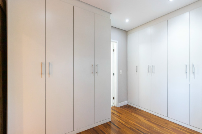 Imagem Apartamento com 2 Quartos à Venda, 105 m² em Vila Cruzeiro - São Paulo Imagem Apartamento com 2 Quartos à Venda, 105 m² em Vila Cruzeiro - São Paulo