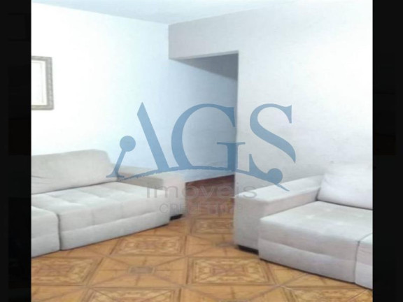 Imagem Casa com 3 Quartos à Venda, 105 m² em Jardim Aricanduva - São Paulo Imagem Casa com 3 Quartos à Venda, 105 m² em Jardim Aricanduva - São Paulo