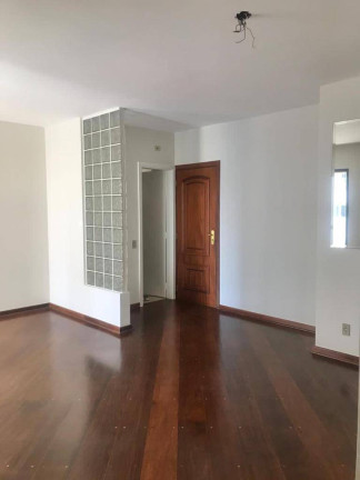 Imagem Apartamento com 3 Quartos à Venda, 106 m² em Indianópolis - São Paulo Imagem Apartamento com 3 Quartos à Venda, 106 m² em Indianópolis - São Paulo