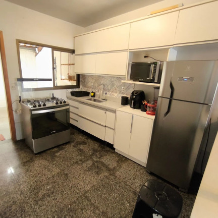 Imagem Imóvel com
3 Quartos à Venda, 110 m² em
Sitios Santa Luzia -
Aparecida De Goiania Imagem Imóvel com
3 Quartos à Venda, 110 m² em
Sitios Santa Luzia -
Aparecida De Goiania