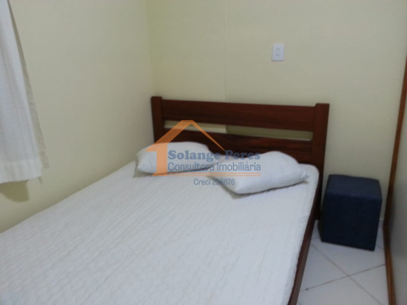 Imagem Apartamento com 2 Quartos à Venda, 60 m² em Acaraú - Ubatuba Imagem Apartamento com 2 Quartos à Venda, 60 m² em Acaraú - Ubatuba