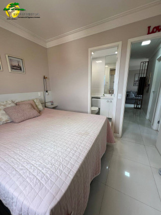 Imagem Apartamento à Venda, 123 m² em Vila Nova Cachoeirinha - São Paulo