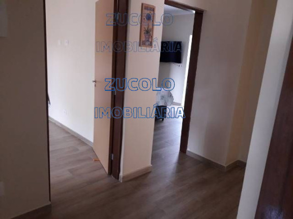 Imagem Sobrado com 4 Quartos à Venda, 336 m² em Baeta Neves - São Bernardo Do Campo Imagem Sobrado com 4 Quartos à Venda, 336 m² em Baeta Neves - São Bernardo Do Campo