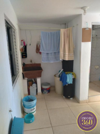 Imagem Casa com 3 Quartos à Venda, 150 m² em Guaianases - São Paulo Imagem Casa com 3 Quartos à Venda, 150 m² em Guaianases - São Paulo