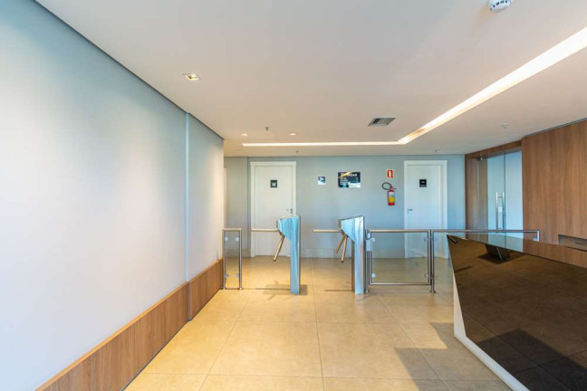 Imagem Imóvel Comercial à Venda, 68 m² em Centro - Canoas