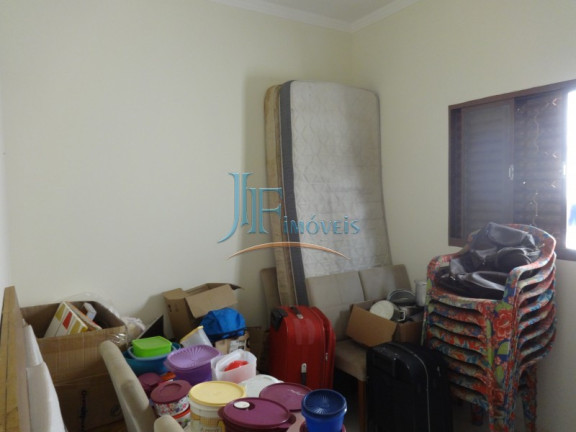 Imagem Casa com 2 Quartos à Venda, 72 m² em Parque São Sebastião - Ribeirão Preto Imagem Casa com 2 Quartos à Venda, 72 m² em Parque São Sebastião - Ribeirão Preto