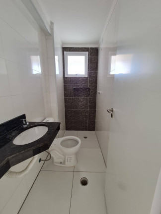 Imagem Apartamento com 3 Quartos à Venda, 101 m² em Aviação - Praia Grande