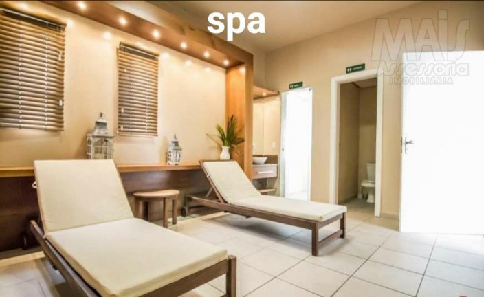 Imagem Apartamento com 2 Quartos à Venda, 57 m² em Jardim Mauá - Novo Hamburgo Imagem Apartamento com 2 Quartos à Venda, 57 m² em Jardim Mauá - Novo Hamburgo