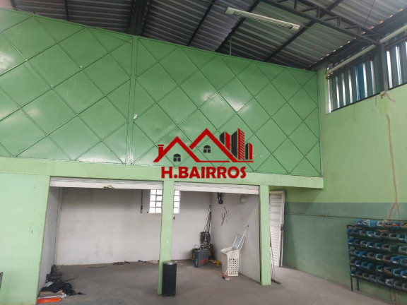 Imagem Sala Comercial para Alugar, 570 m² em Jardim Imperial - São José Dos Campos Imagem Sala Comercial para Alugar, 570 m² em Jardim Imperial - São José Dos Campos