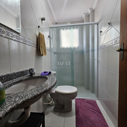 Imagem Apartamento com 2 Quartos à Venda, 70 m² em Aviação - Praia Grande Imagem Apartamento com 2 Quartos à Venda, 70 m² em Aviação - Praia Grande