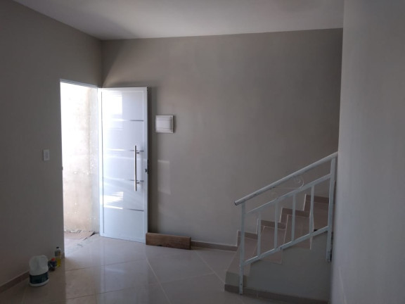 Imagem Sobrado com 2 Quartos à Venda, em Residencial Santo Antonio - Franco Da Rocha Imagem Sobrado com 2 Quartos à Venda, em Residencial Santo Antonio - Franco Da Rocha