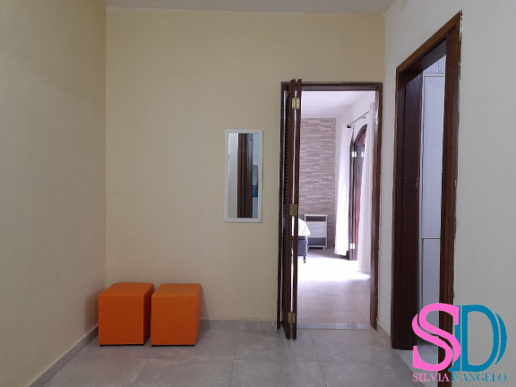 Imagem Sobrado com 5 Quartos à Venda, 300 m² em Perequê Açu - Ubatuba