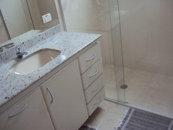 Imagem Apartamento com 4 Quartos à Venda, 240 m² em Pitangueiras - Guarujá Imagem Apartamento com 4 Quartos à Venda, 240 m² em Pitangueiras - Guarujá