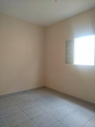 Imagem Casa com 3 Quartos à Venda, 110 m² em Jardim Primavera - Caçapava Imagem Casa com 3 Quartos à Venda, 110 m² em Jardim Primavera - Caçapava