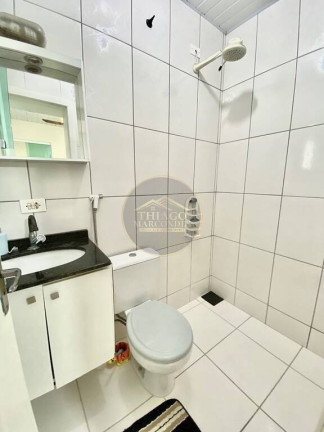 Imagem Sobrado com 3 Quartos à Venda, 168 m² em Balneário Brejatuba - Guaratuba Imagem Sobrado com 3 Quartos à Venda, 168 m² em Balneário Brejatuba - Guaratuba