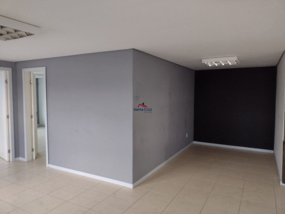 Sala Comercial à Venda, 120 m² em Ingleses Do Rio Vermelho - Florianópolis