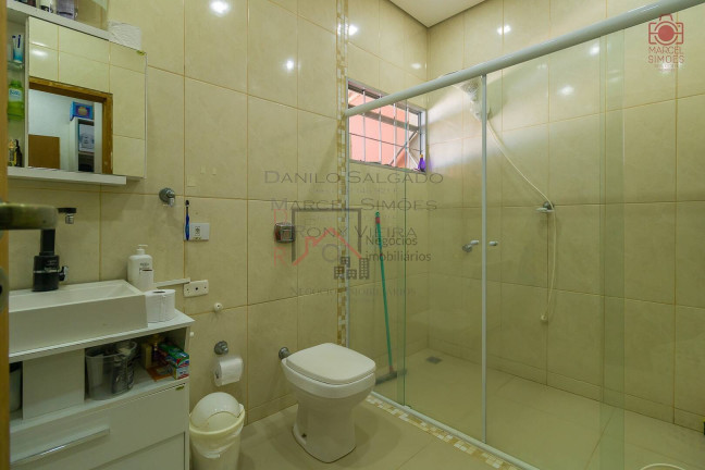 Imagem Casa de Condomínio com 2 Quartos à Venda, 1.006 m² em Jacaré - Cabreúva Imagem Casa de Condomínio com 2 Quartos à Venda, 1.006 m² em Jacaré - Cabreúva