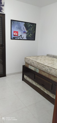 Imagem Apartamento com 3 Quartos à Venda, 73 m² em Itaguá - Ubatuba Imagem Apartamento com 3 Quartos à Venda, 73 m² em Itaguá - Ubatuba