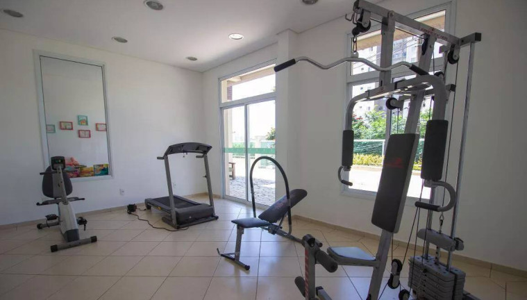 Imagem Apartamento com 3 Quartos à Venda, 80 m² em Jardim Messina - Jundiaí Imagem Apartamento com 3 Quartos à Venda, 80 m² em Jardim Messina - Jundiaí