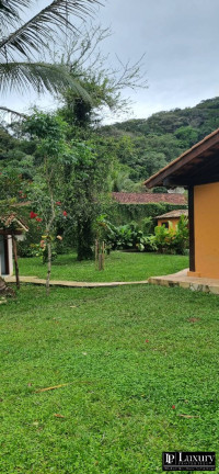 Imagem Casa com 4 Quartos à Venda, 250 m² em Sertão Do Camburi - São Sebastião Imagem Casa com 4 Quartos à Venda, 250 m² em Sertão Do Camburi - São Sebastião