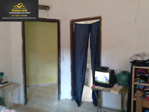 Imagem Imóvel com 3 Quartos à Venda, em Ciubratel 2 - Itanhaém Imagem Imóvel com 3 Quartos à Venda, em Ciubratel 2 - Itanhaém