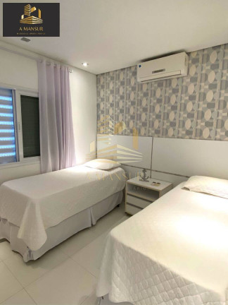 Imagem Casa com 3 Quartos para Temporada, 390 m² em Bertioga
