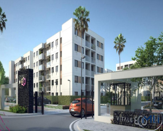 Imagem Imóvel com 2 Quartos à Venda, 44 m² em Vargem Pequena - Rio De Janeiro Imagem Imóvel com 2 Quartos à Venda, 44 m² em Vargem Pequena - Rio De Janeiro
