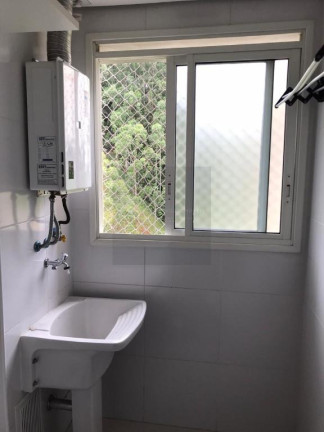 Imagem Apartamento com 3 Quartos à Venda, 94 m² em Centro - Santana De Parnaíba