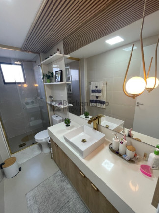Imagem Imóvel com 3 Quartos à Venda, 212 m² em Bela Vista - Volta Redonda Imagem Imóvel com 3 Quartos à Venda, 212 m² em Bela Vista - Volta Redonda