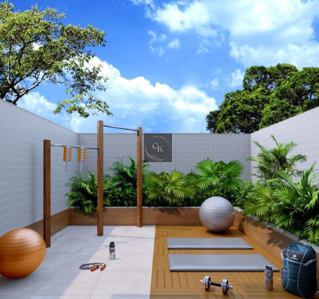 Imagem Apartamento com 2 Quartos à Venda, 83 m² em Icaraí - Niterói Imagem Apartamento com 2 Quartos à Venda, 83 m² em Icaraí - Niterói