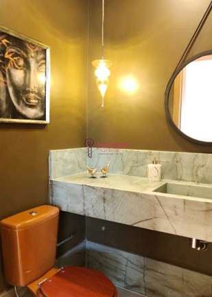 Imagem Casa com 3 Quartos à Venda, em Interlagos - Vila Velha Imagem Casa com 3 Quartos à Venda, em Interlagos - Vila Velha