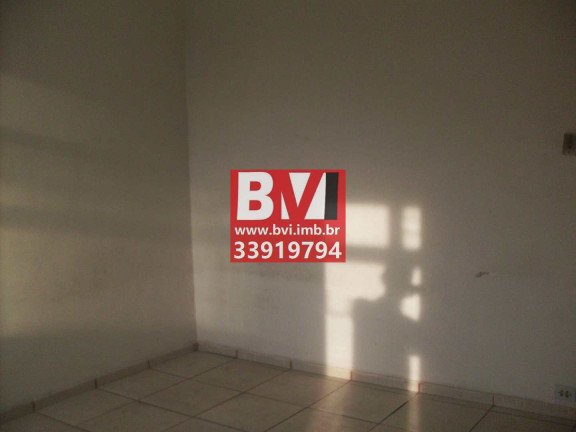 Imagem Apartamento com 2 Quartos à Venda, 180 m² em Vila Da Penha - Rio De Janeiro Imagem Apartamento com 2 Quartos à Venda, 180 m² em Vila Da Penha - Rio De Janeiro