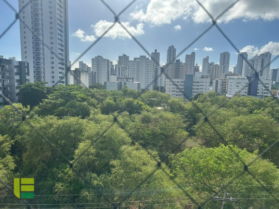 Imagem Apartamento com 3 Quartos à Venda, 149 m² em Setúbal - Recife Imagem Apartamento com 3 Quartos à Venda, 149 m² em Setúbal - Recife