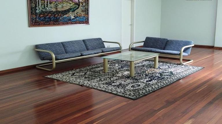 Imagem Kitnet com 1 Quarto à Venda, 27 m² em Vila Buarque - São Paulo Imagem Kitnet com 1 Quarto à Venda, 27 m² em Vila Buarque - São Paulo