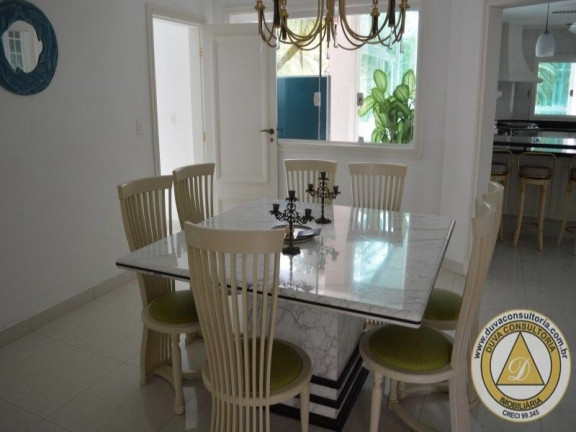 Imagem Sobrado com 6 Quartos à Venda, 1.200 m² em Acapulco - Guarujá Imagem Sobrado com 6 Quartos à Venda, 1.200 m² em Acapulco - Guarujá