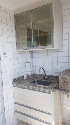 Imagem Apartamento com 2 Quartos à Venda, 74 m² em Aviação - Praia Grande Imagem Apartamento com 2 Quartos à Venda, 74 m² em Aviação - Praia Grande