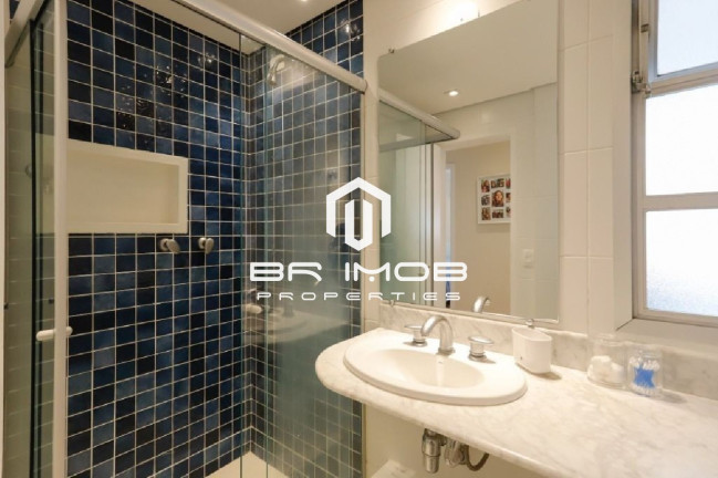 Imagem Imóvel com 3 Quartos à Venda, 94 m² em Pinheiros - São Paulo Imagem Imóvel com 3 Quartos à Venda, 94 m² em Pinheiros - São Paulo