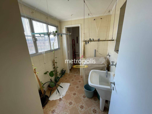 Imagem Apartamento com 2 Quartos à Venda, 90 m² em Vila Dom Pedro I - São Paulo Imagem Apartamento com 2 Quartos à Venda, 90 m² em Vila Dom Pedro I - São Paulo