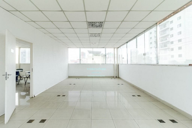 Imagem Loja à Venda, 470 m² em Jardim Aeroporto - São Paulo