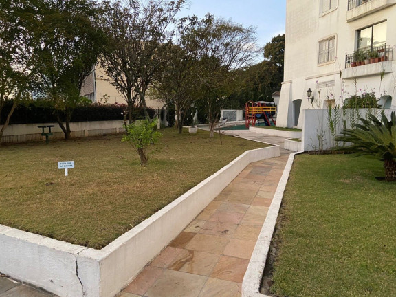 Imagem Apartamento com 3 Quartos à Venda, 110 m² em Vila Mariana - São Paulo Imagem Apartamento com 3 Quartos à Venda, 110 m² em Vila Mariana - São Paulo