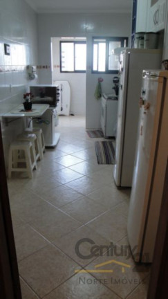 Imagem Apartamento com 2 Quartos à Venda, 92 m² em Vila Tupi - Praia Grande Imagem Apartamento com 2 Quartos à Venda, 92 m² em Vila Tupi - Praia Grande