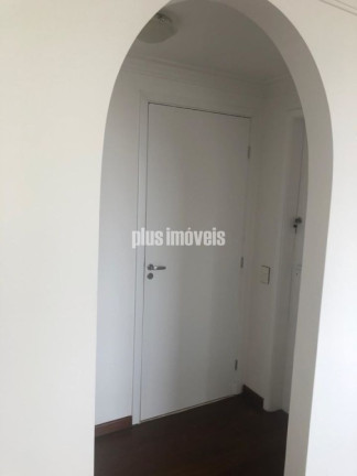 Imagem Imóvel Comercial à Venda, 22 m² em Jardim Paulistano - São Paulo Imagem Imóvel Comercial à Venda, 22 m² em Jardim Paulistano - São Paulo